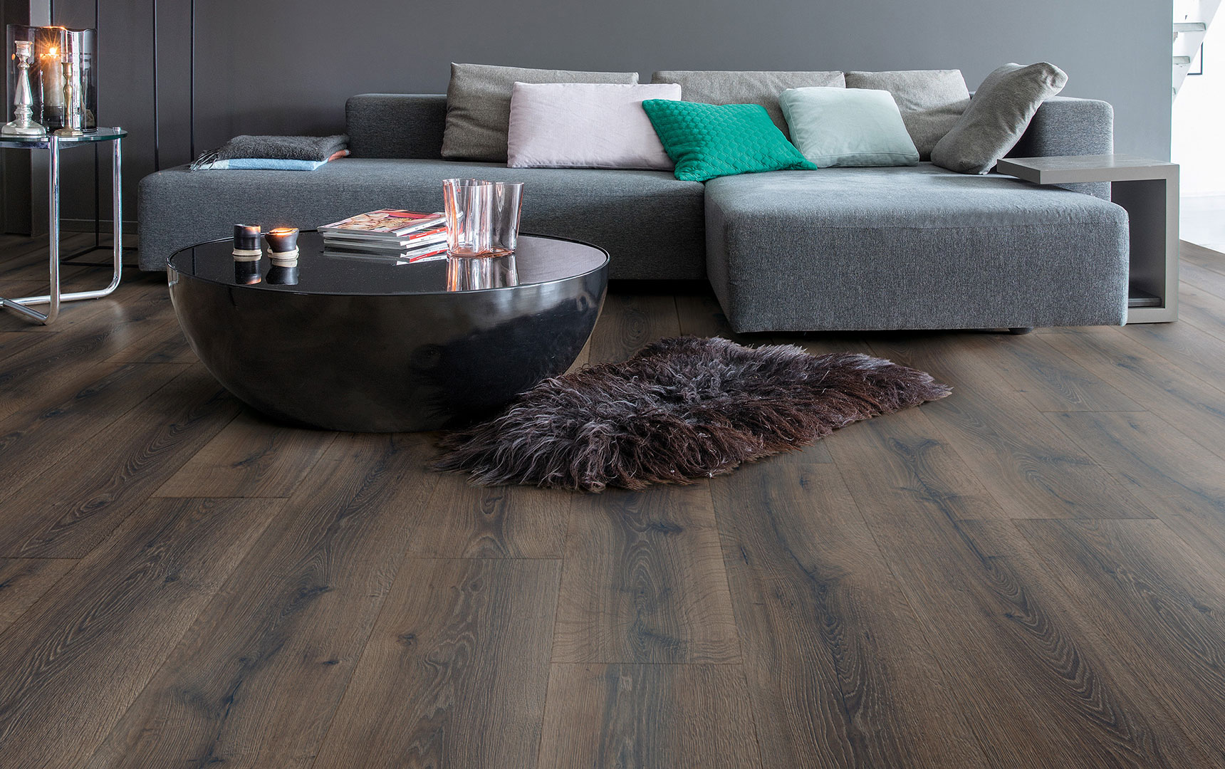 MJ35530,進口地板