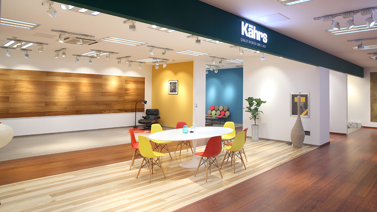 線上家裝共襄盛舉,得高“開工季,挺中國”直播盛惠圓滿收官! 14 線上家裝共襄盛舉,得高“開工季,挺中國”直播盛惠圓滿收官! 14