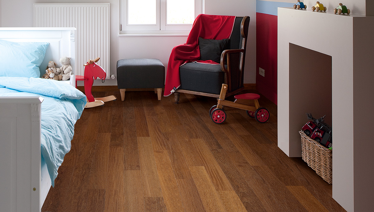 實木復合地板得高品牌打造寒冬暖窩家居？ 4