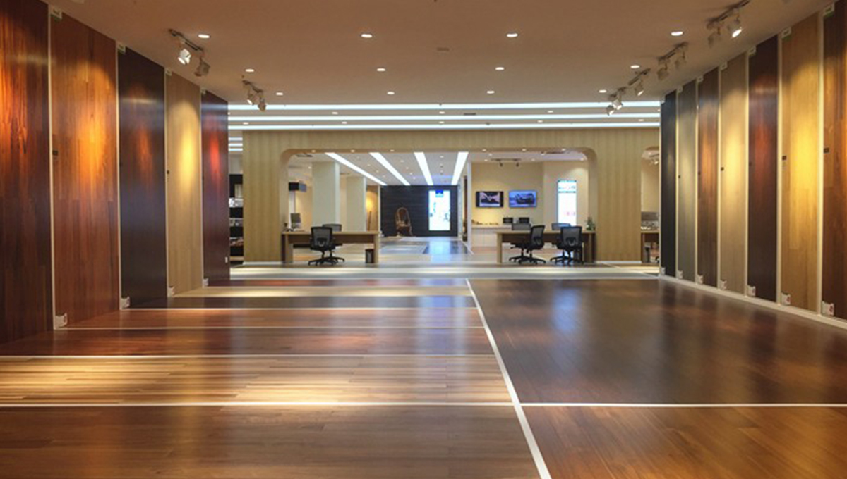 明碼實價——以品質為先，用真誠對話 2jpg