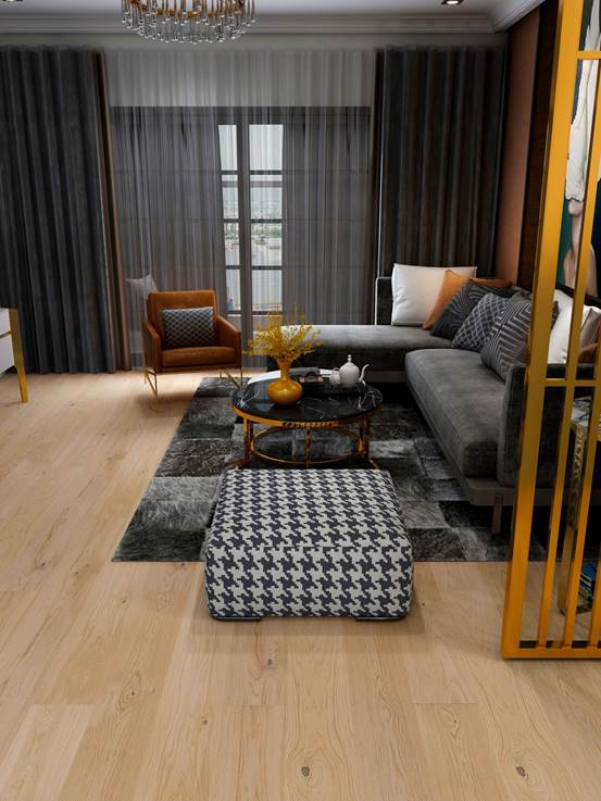 得高Cabbani進口地板,自然造就藝術(shù) image003 得高Cabbani進口地板,自然造就藝術(shù) image003