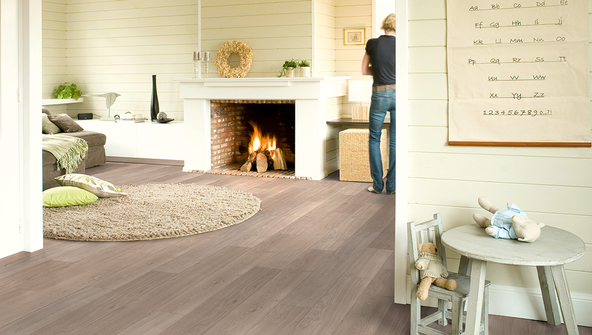 環法開賽|為夢而戰，勇往直前 1-3