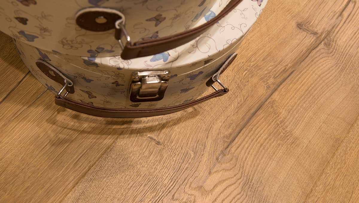 環法開賽|為夢而戰，勇往直前 1-4