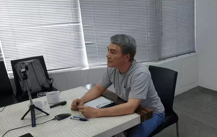 大咖云集,先鋒匯聚|遇見理想居住生活,一站國際家活動完美落幕! image2 大咖云集,先鋒匯聚|遇見理想居住生活,一站國際家活動完美落幕! image2