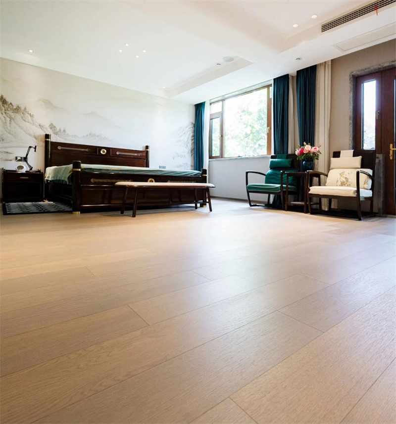 Room Tour|高顏值大宅,輕奢質感UP image1 Room Tour|高顏值大宅,輕奢質感UP image1