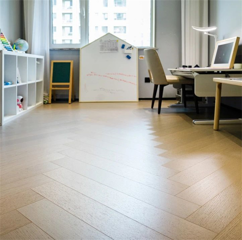 Room Tour|高顏值大宅,輕奢質感UP image11 Room Tour|高顏值大宅,輕奢質感UP image11