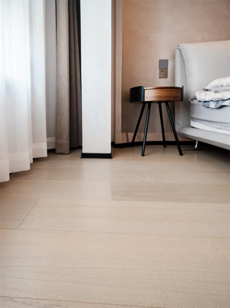 Room Tour|高顏值大宅,輕奢質感UP image5 Room Tour|高顏值大宅,輕奢質感UP image5