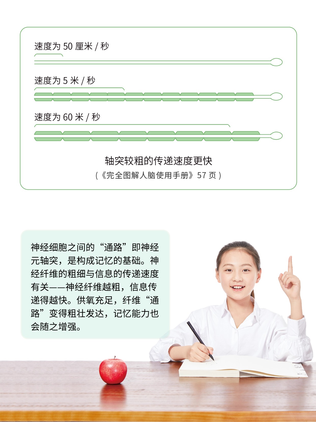 你聽說過能補氧的桌子嗎？有娃家庭直接抄作業 圖片8