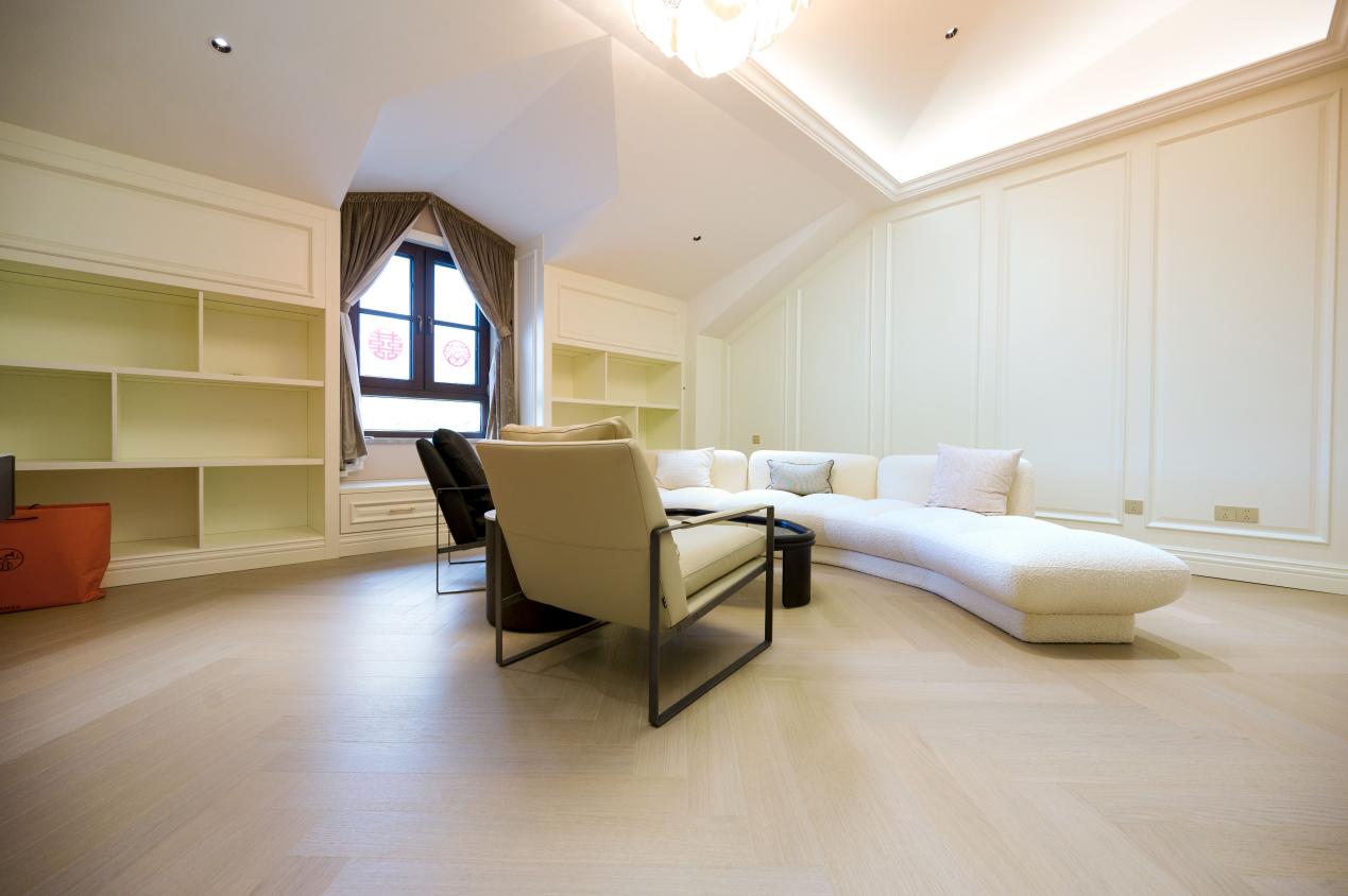 告別地面背景板，擁有雜志上的“高級(jí)感” 圖片4