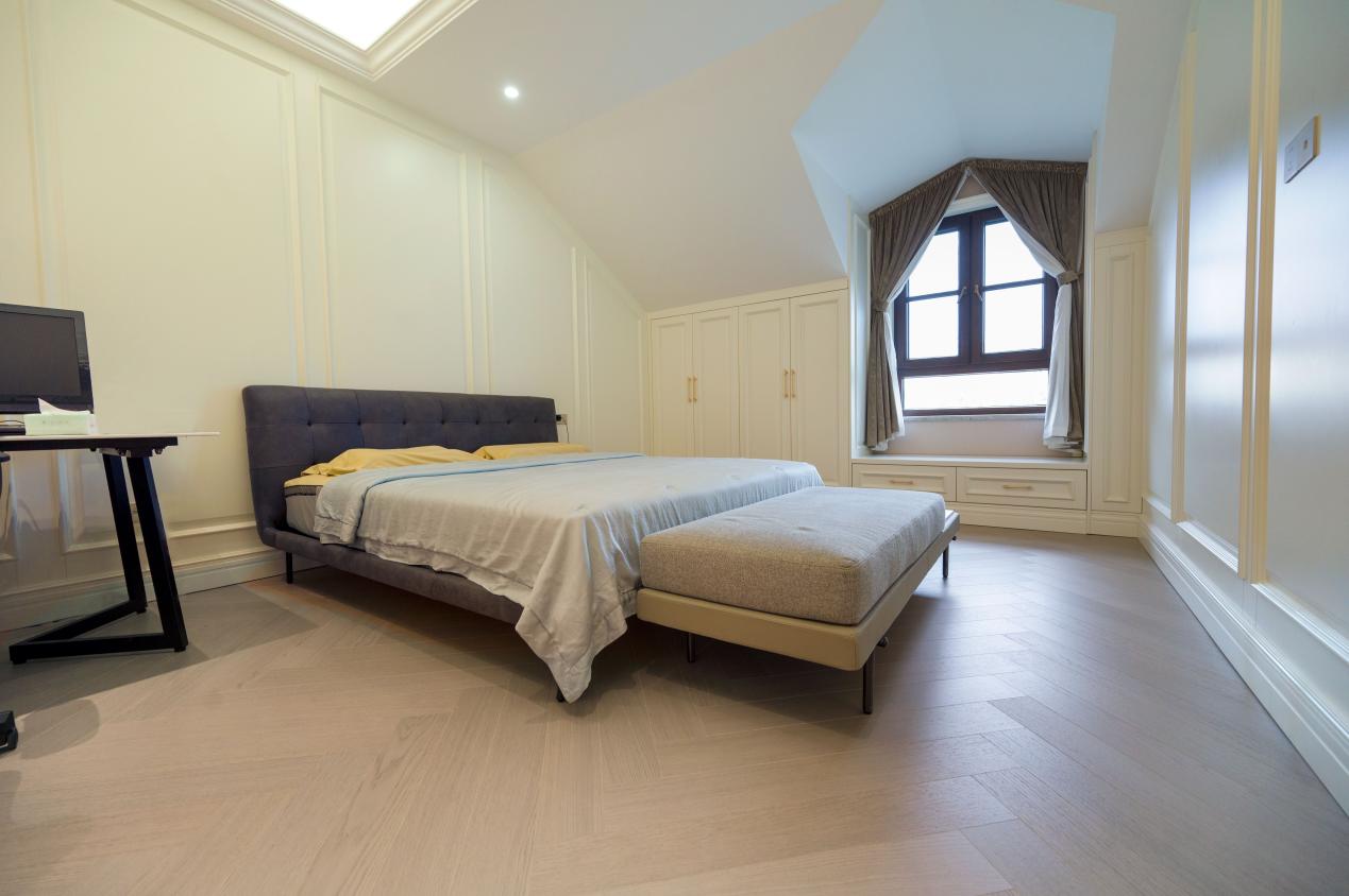 告別地面背景板，擁有雜志上的“高級(jí)感” 圖片6