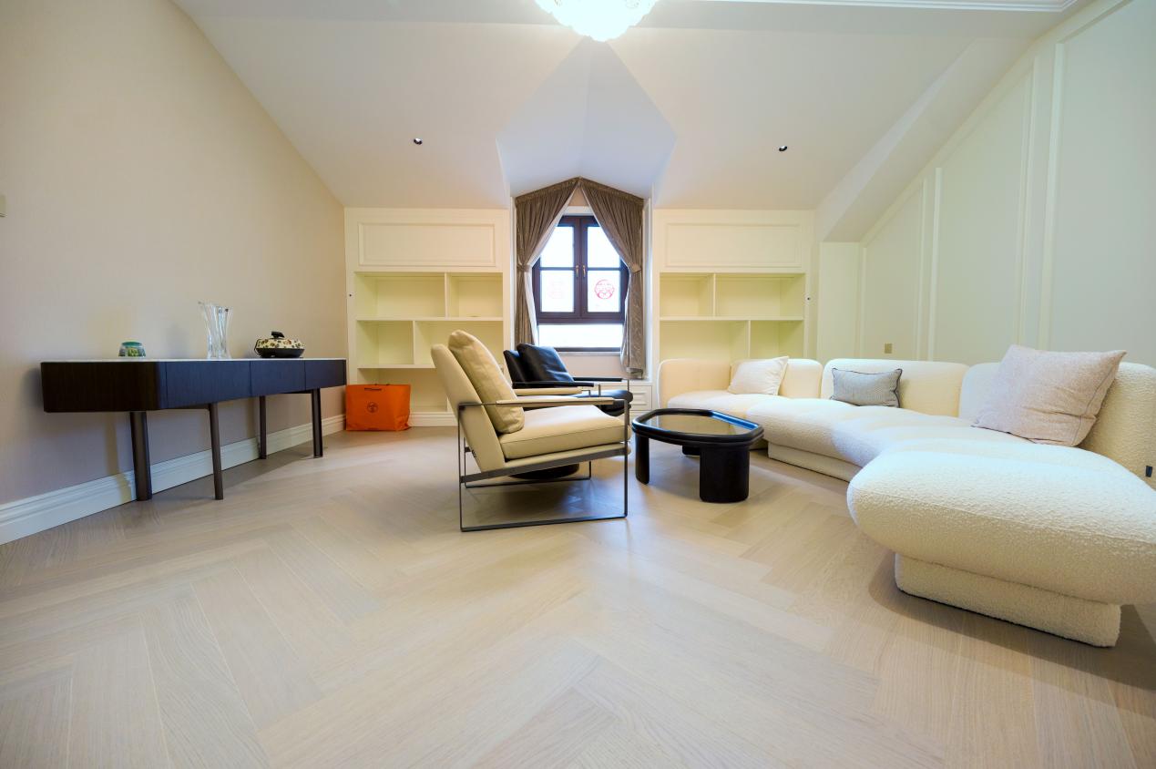 告別地面背景板，擁有雜志上的“高級(jí)感” 圖片5