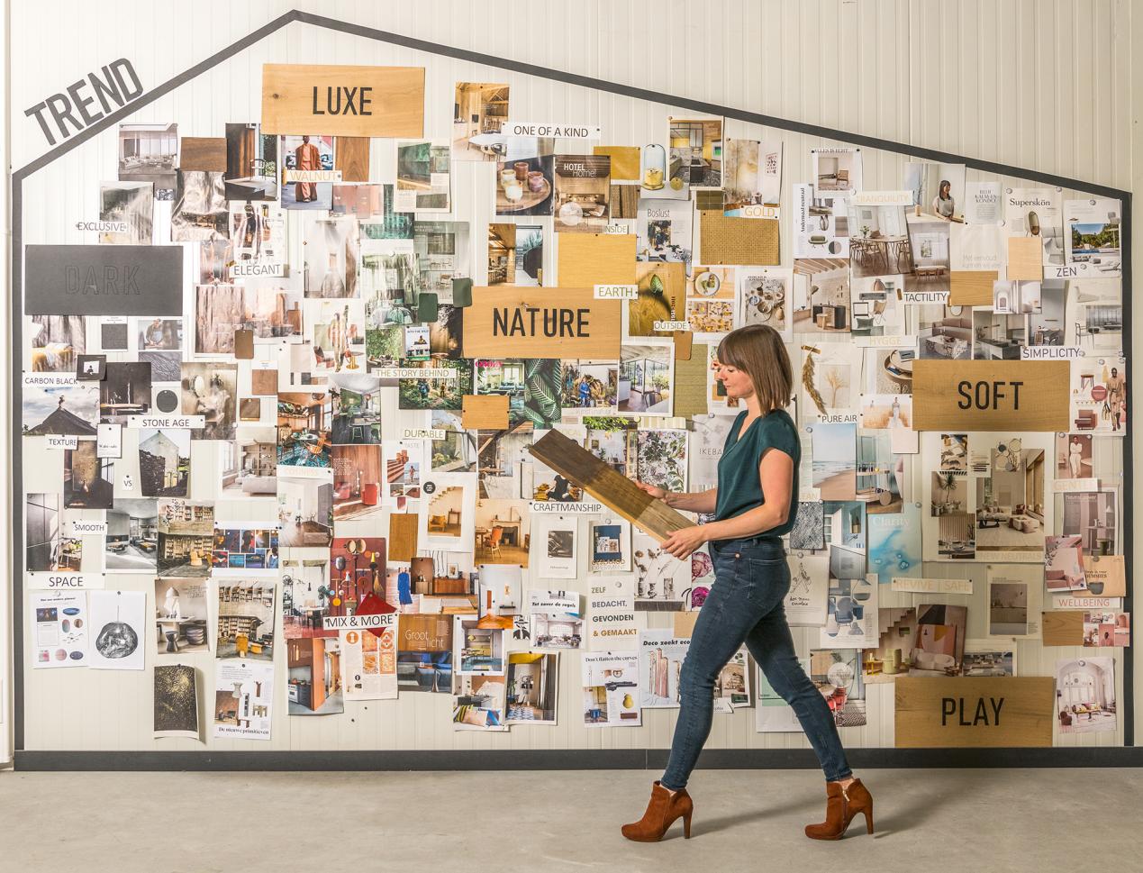 地板選購防翻車手冊：從懵圈到精通，一篇搞定！ 圖片24