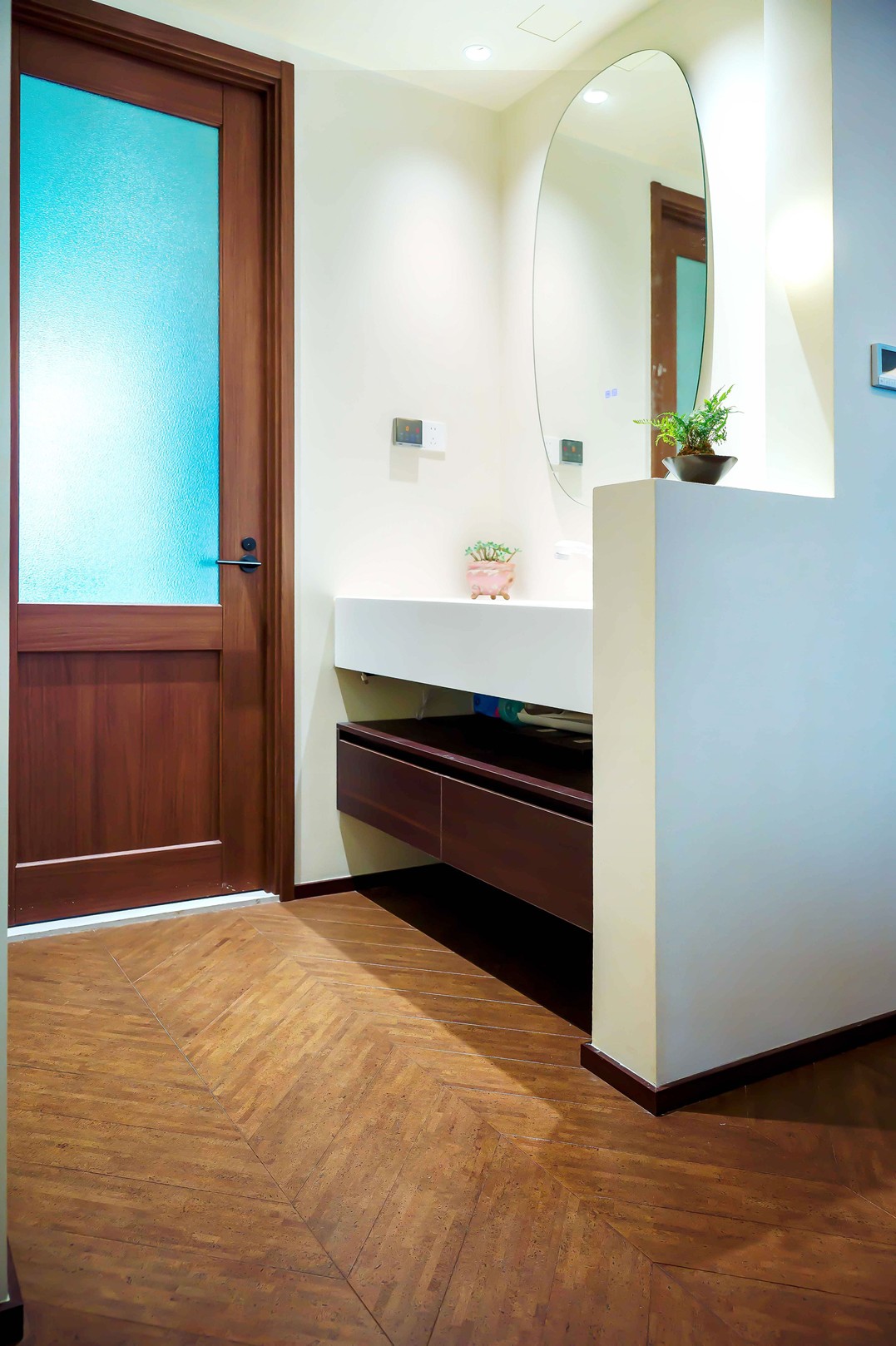 不同的家庭，在得高找到專屬的“腳下風景” 圖片13(1)