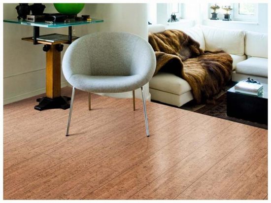 得高軟木地板裝修風格欣賞 大小戶型都適合 得高軟木地板裝修風格欣賞 大小戶型都適合