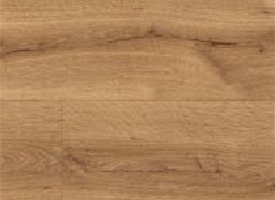 至尊系列,MJ3551,進口地板