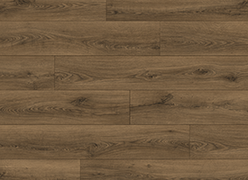 經典系列,CLM5789,進口地板