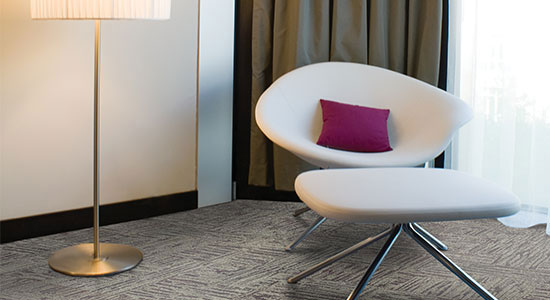 色彩、光線、空間之間的相互聯系 色彩、光線、空間之間的相互聯系