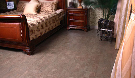 軟木風(fēng)潮時尚來襲 軟木風(fēng)潮時尚來襲