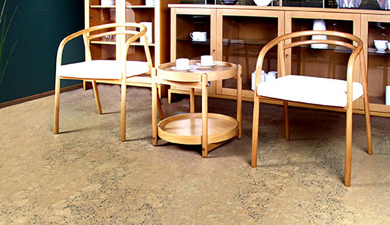 軟木風(fēng)潮時尚來襲 軟木風(fēng)潮時尚來襲