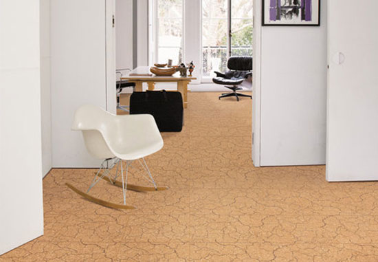 家居裝修攻略:墻面地面材料如何選 家居裝修攻略:墻面地面材料如何選