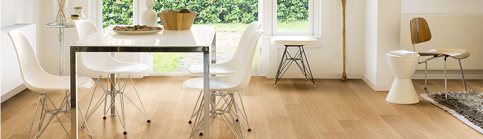 什么是三層實木復(fù)合地板,環(huán)保性如何? 什么是三層實木復(fù)合地板,環(huán)保性如何?