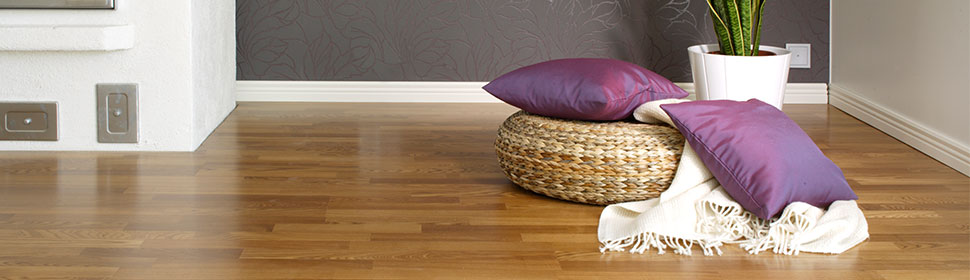 地面平整度要求及國(guó)家標(biāo)準(zhǔn)? 地面平整度要求及國(guó)家標(biāo)準(zhǔn)?