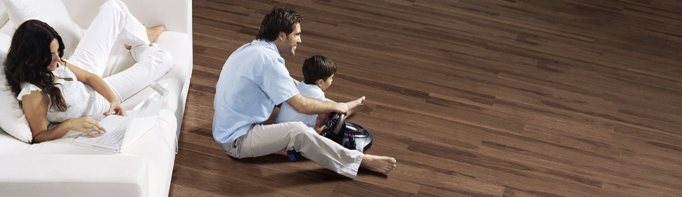 三層/多層實(shí)木復(fù)合地板使用說(shuō)明書(shū) 三層/多層實(shí)木復(fù)合地板使用說(shuō)明書(shū)